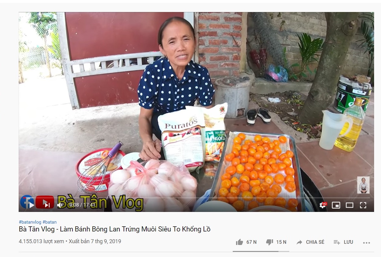 adc10d3cb_e.jpg