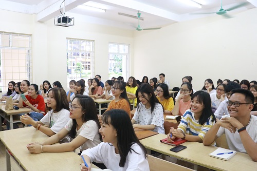 ae465d482_anh_2.jpg