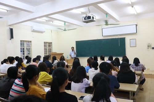 ae465d482_anh_3.jpg