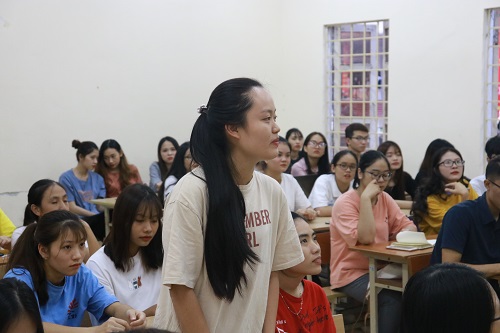 ae465d482_anh_4.jpg