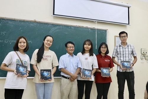 ae465d482_anh_5.jpeg