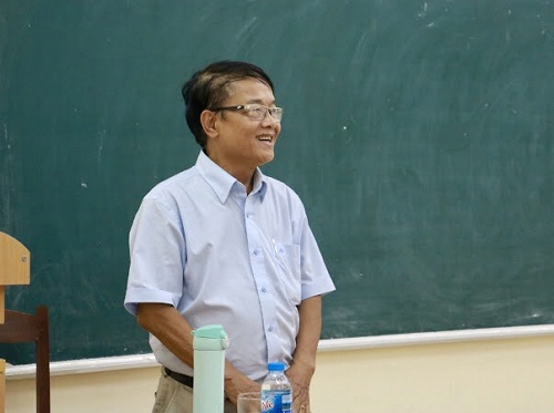 4ca40cece_anh_1_1.jpg
