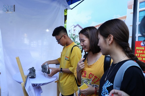 46096f007_anh_4.jpg