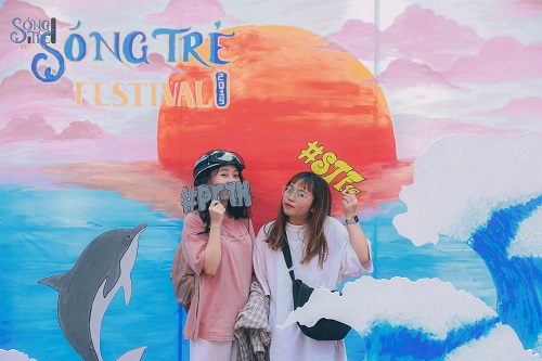 76985f752_anh_6.jpg