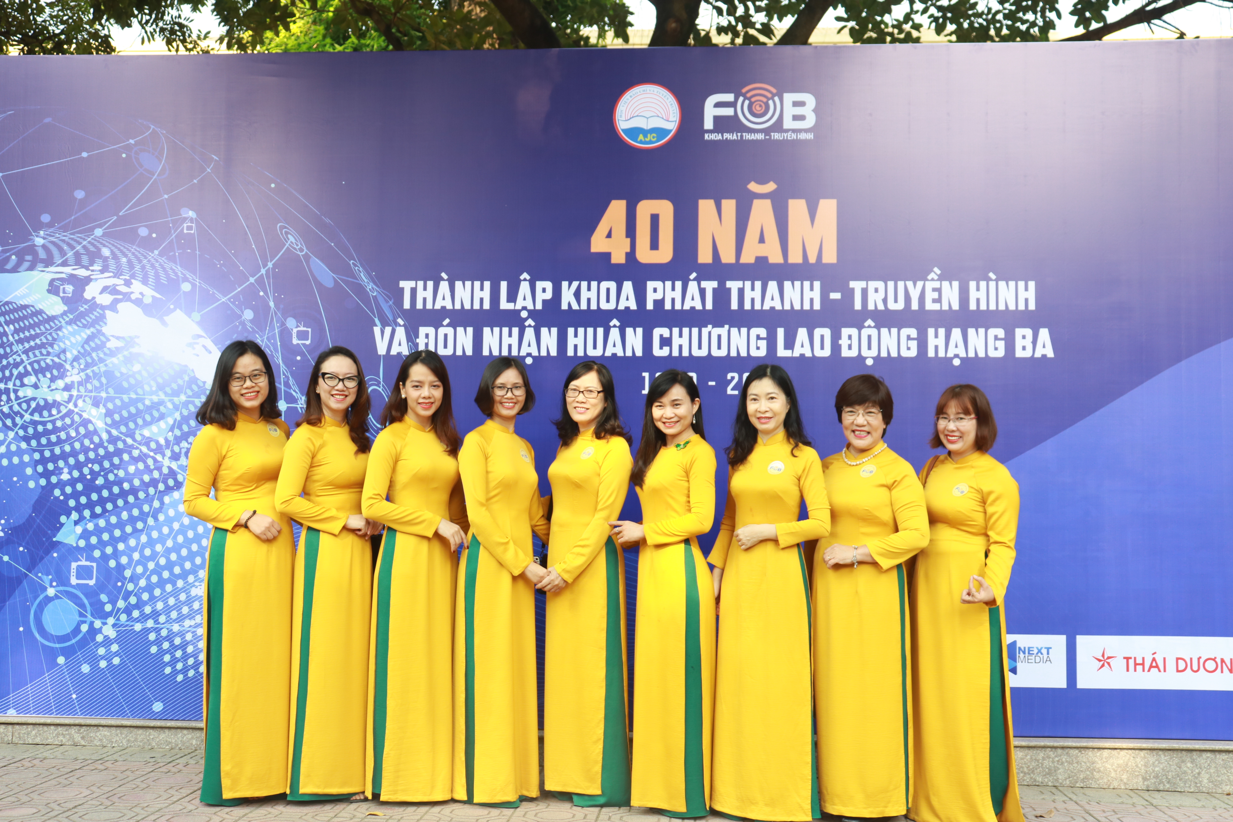 1af309a13_i_4868.jpg