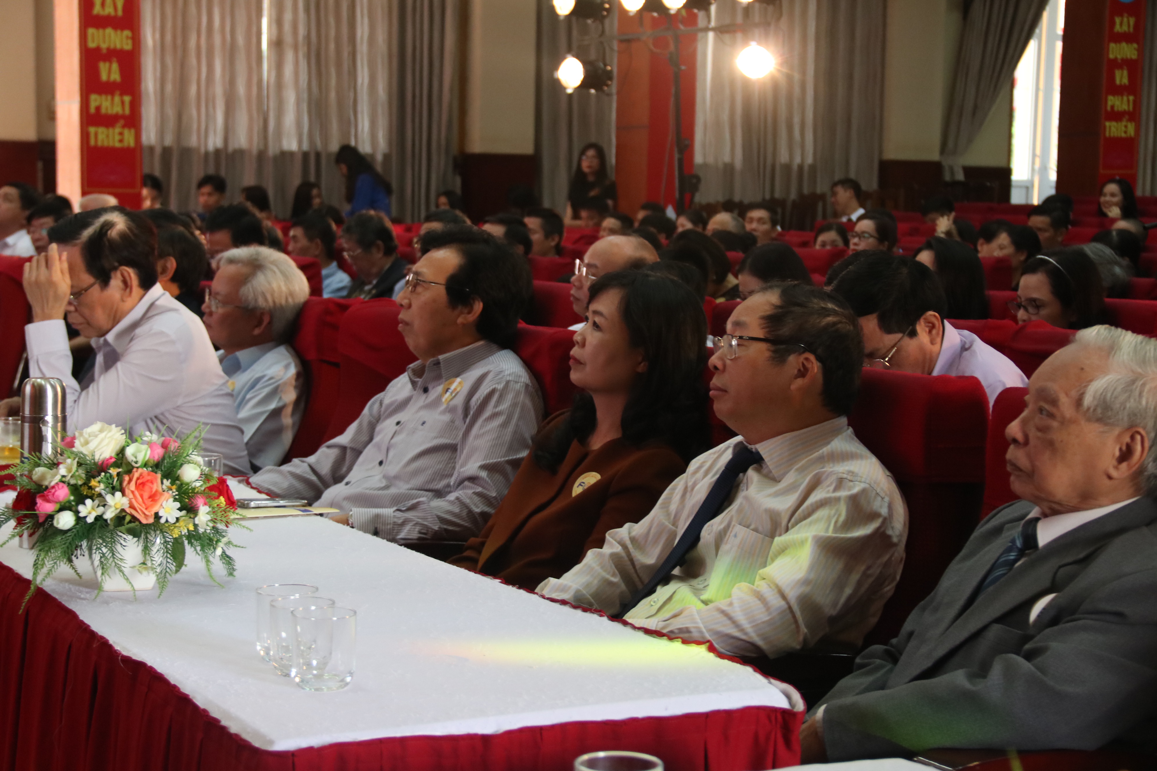 1af309a13_i_5345.jpg