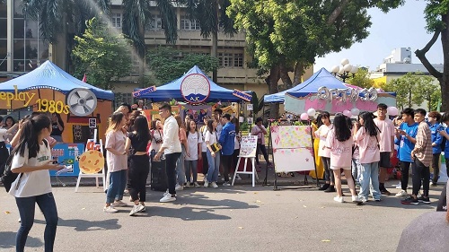 658cccb4f_anh_1.jpg