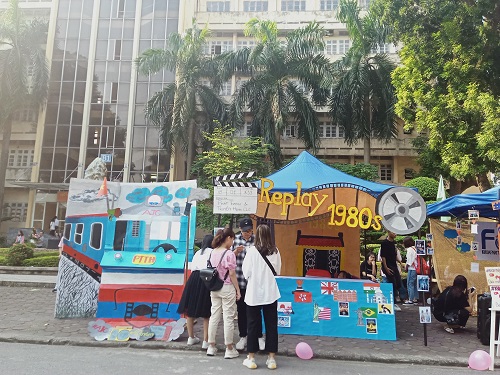 658cccb4f_anh_2_trang_tin.jpg