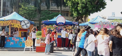 658cccb4f_anh_4.jpg