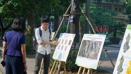 2b770db96_dsc03115.jpg