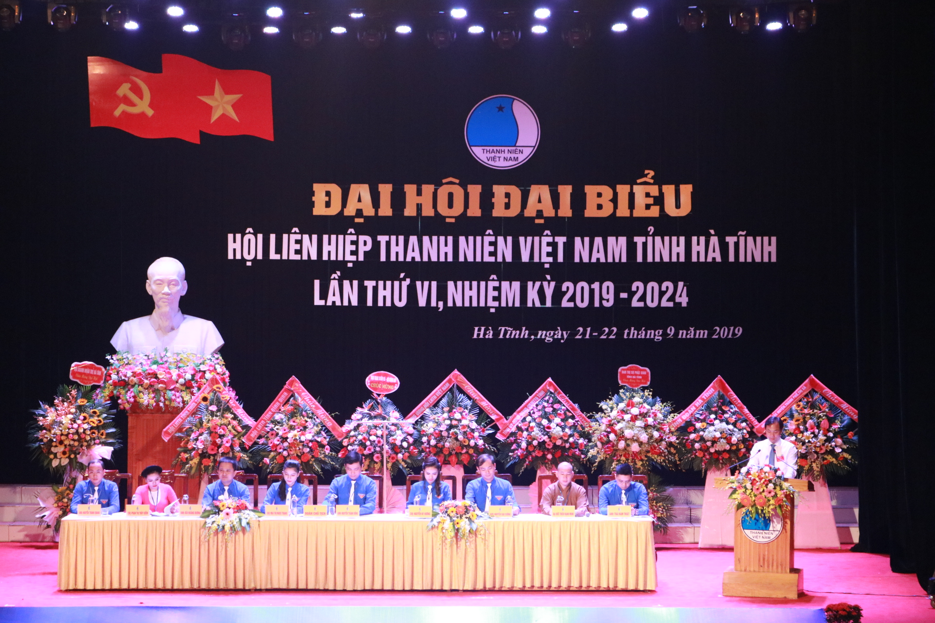 5b7a51202_anh_1_1.jpg