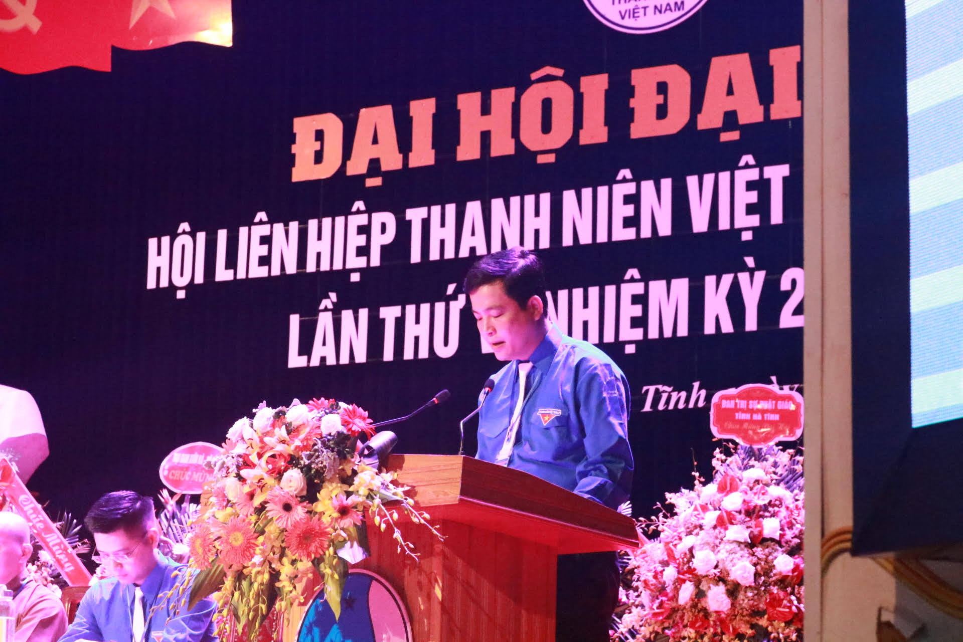 5b7a51202_anh_2_1.jpg