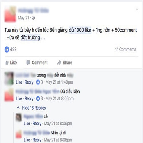 e2b76d3e8_ohihi.jpg
