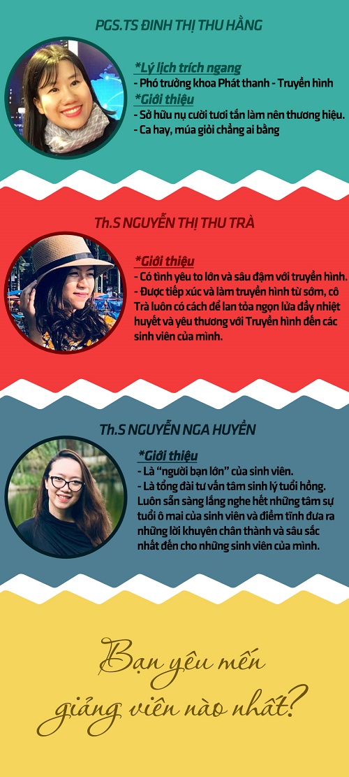 f8eab0496_nhung_giang_vien_an_tuong_khoa_ptth_page_2.jpg