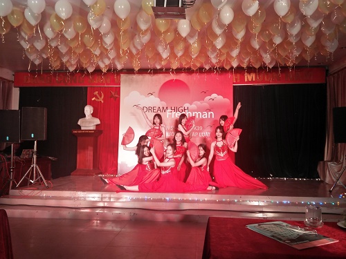 dcd938d8f_23.jpg