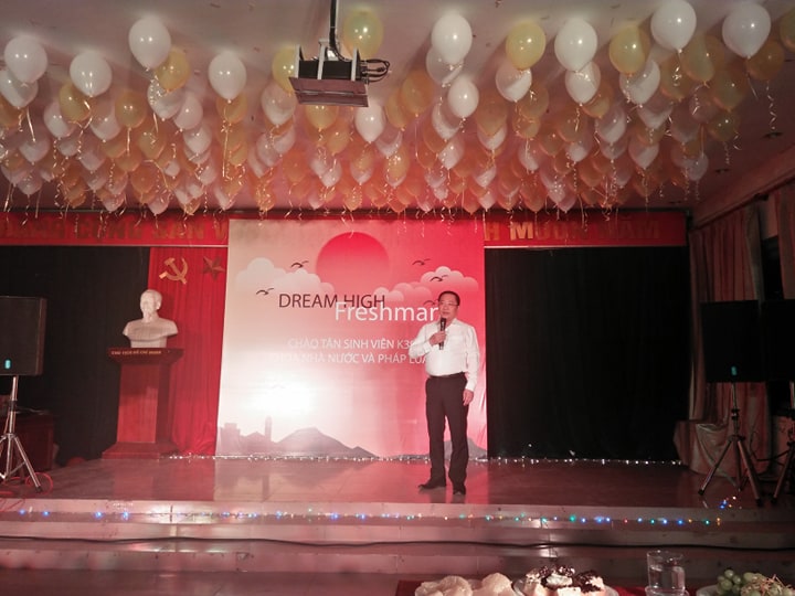 dcd938d8f_anh1.jpg