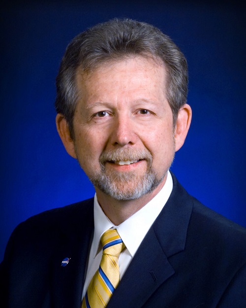 2a95b95c9_anh2.jpg