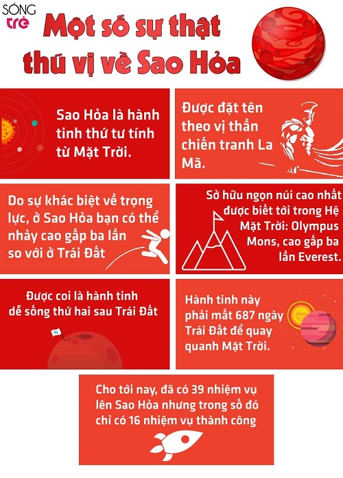 2a95b95c9_anh4.jpg