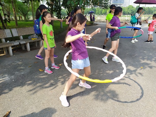 23e58ffd9_i_20191005_091314.jpg