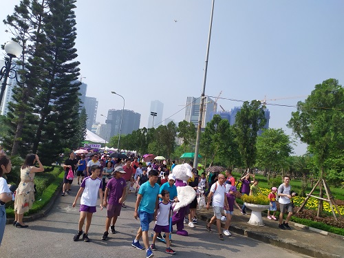 2487903eb_i_20191005_085927.jpg