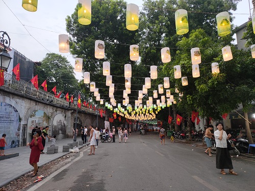 4fbee2919_anh_1_1.jpg