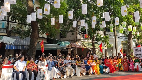 4fbee2919_anh_2_1.jpg