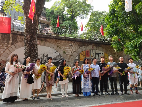 4fbee2919_anh_4_1.jpg