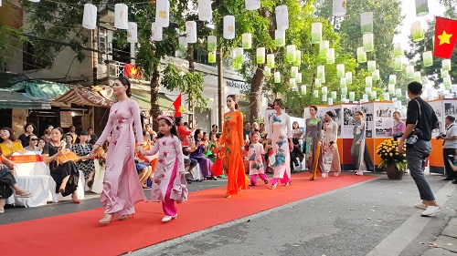 4fbee2919_anh_5.jpg