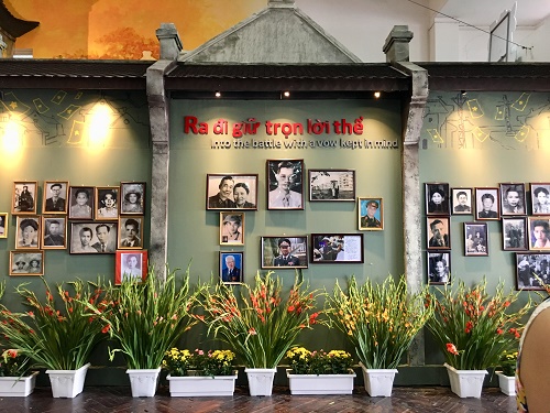 1b85404cc_anh1.jpg