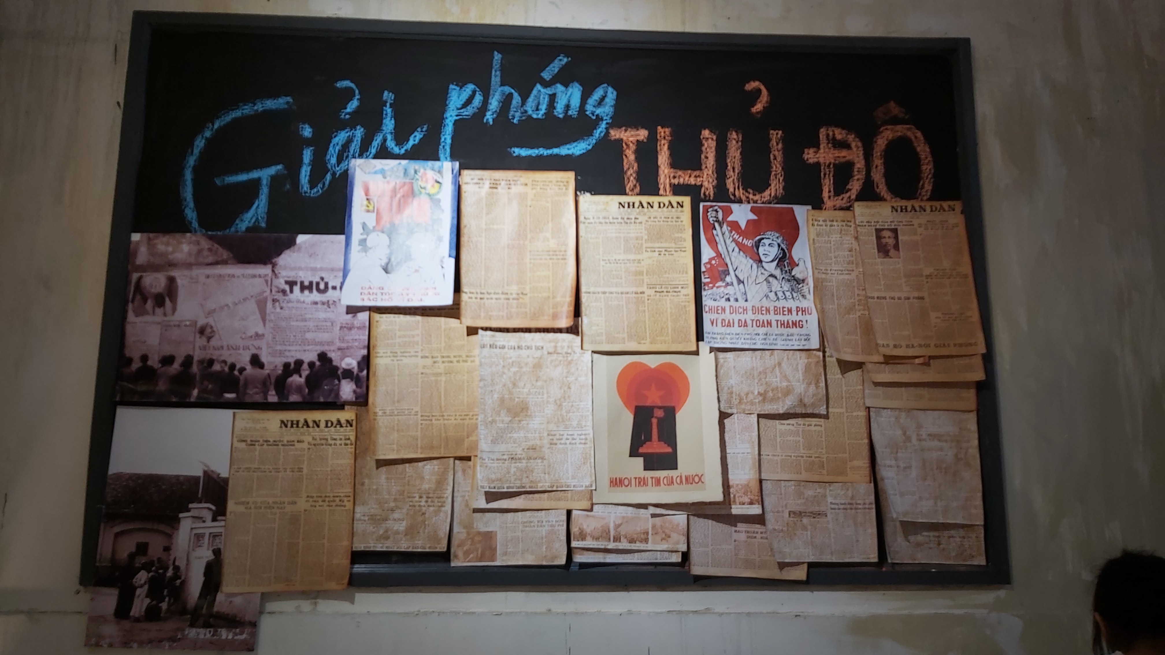 7d5c4abc4_anh9.jpg