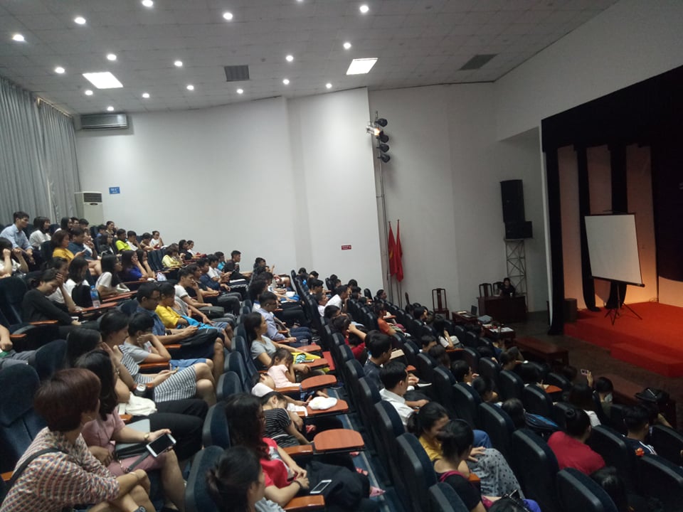35aeff028_anh2.jpg