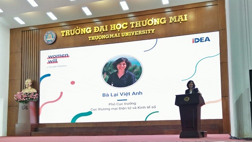 42d53eee1_anh1laivietanh.jpg