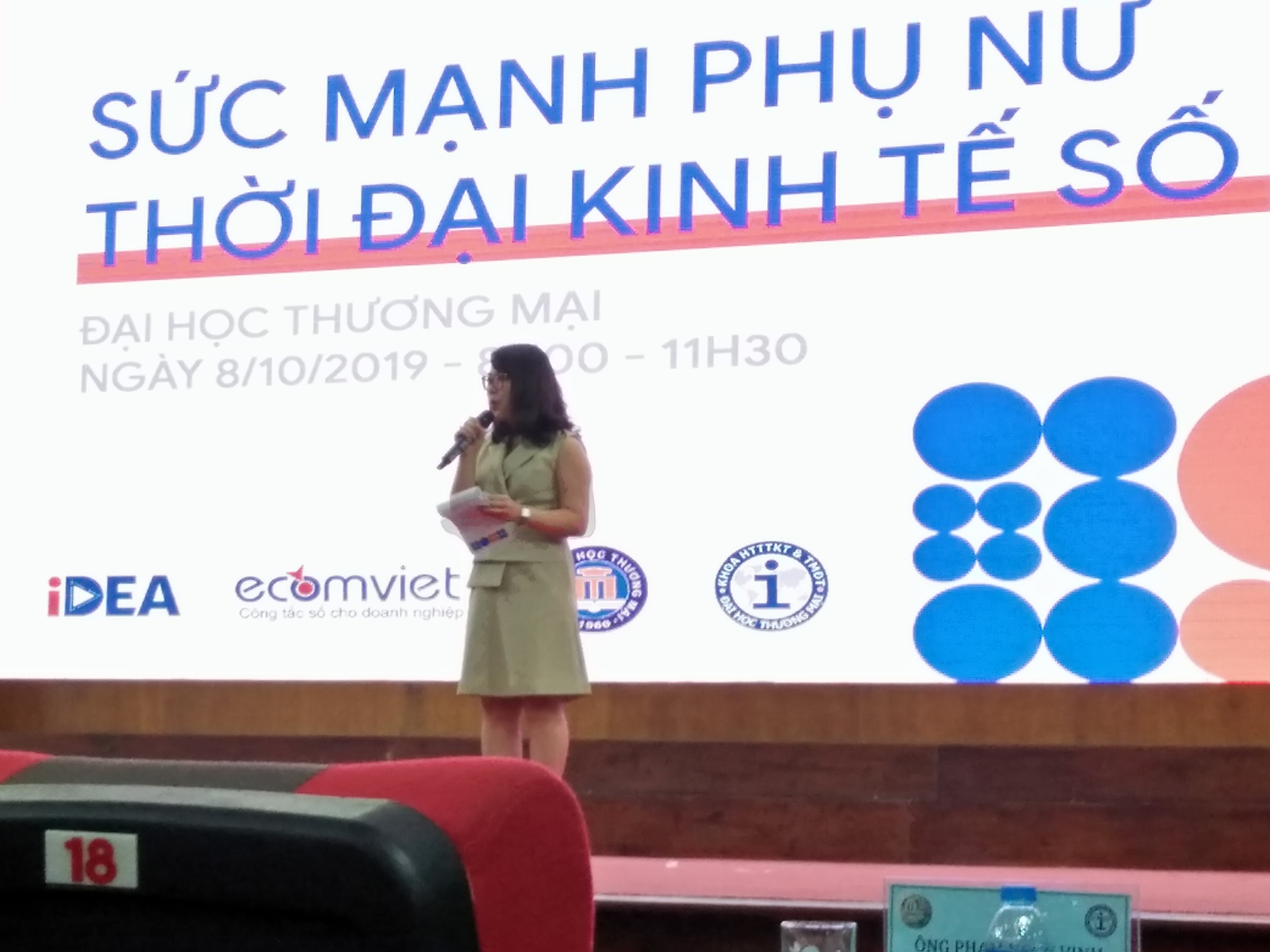 42d53eee1_anh3.jpg