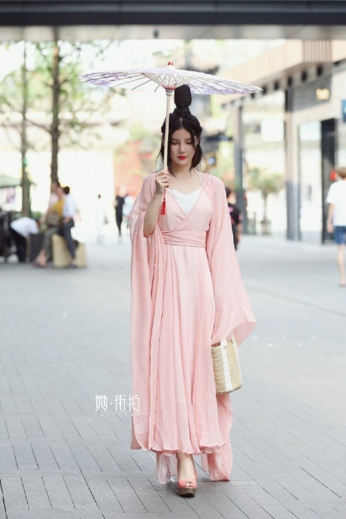 e05d8abe9_anh_3.jpg