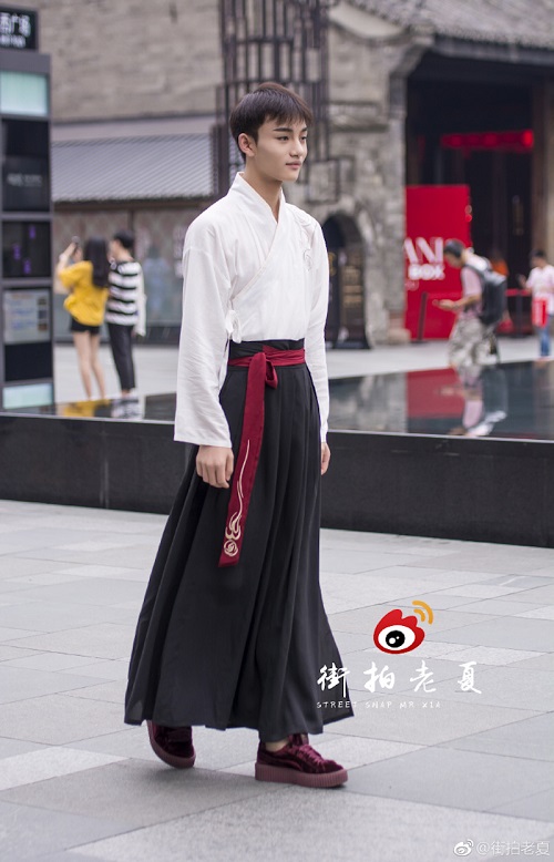 e05d8abe9_anh_6.jpg