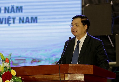 b897c1d35_anh_3.jpg