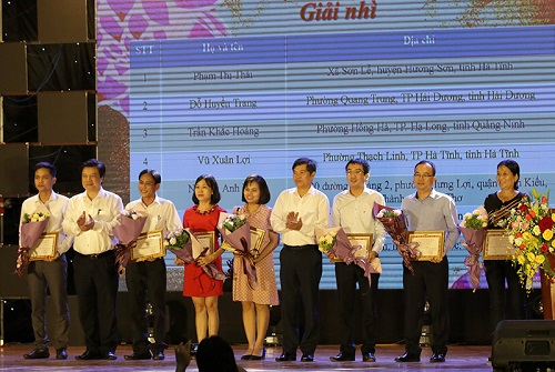 b897c1d35_anh_4.jpg