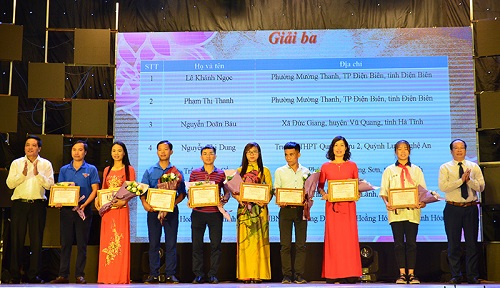 b897c1d35_anh_5.jpg