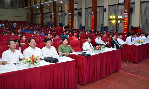 dadb85024_anh_1.jpg