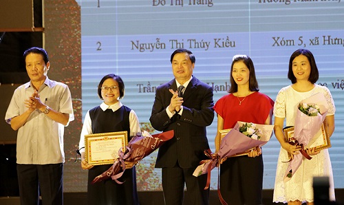 dadb85024_anh_2.jpg