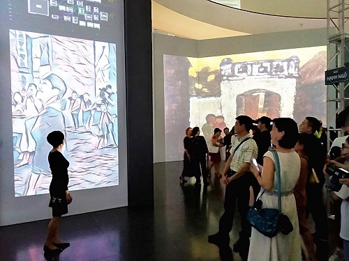 b06faa483_anh_1.jpg