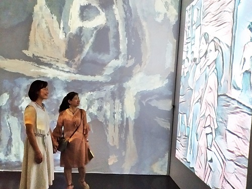 b06faa483_anh_4.jpg