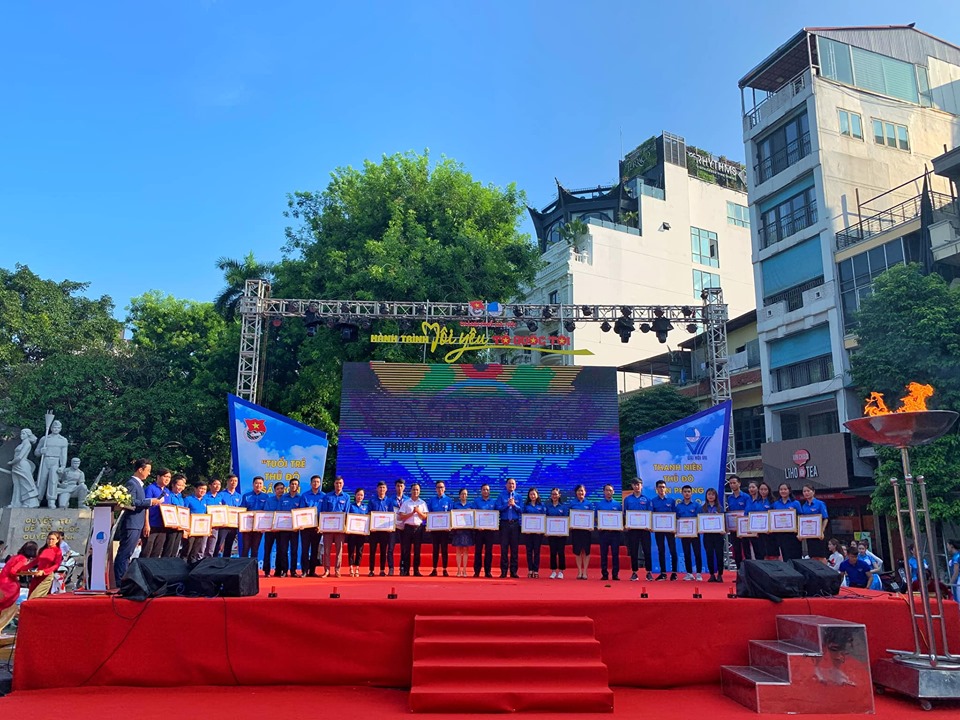 7d2382624_tap_the_20_nam.jpg