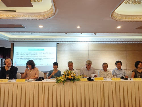 30c867618_anh_1.jpg