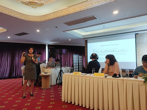30c867618_anh_3.jpg