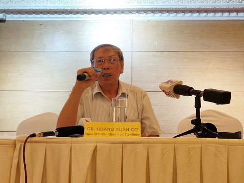 30c867618_anh_4.jpg