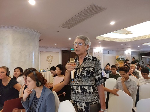 8f733d98e_anh_9.jpg