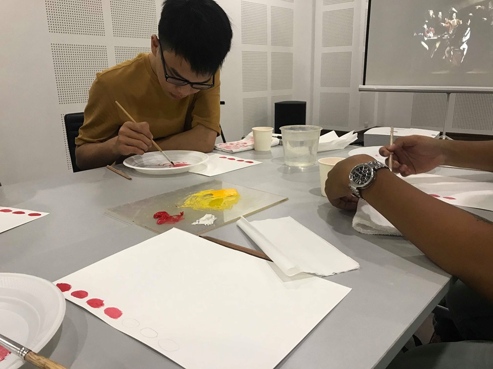 cd62ba310_anh_2..jpg