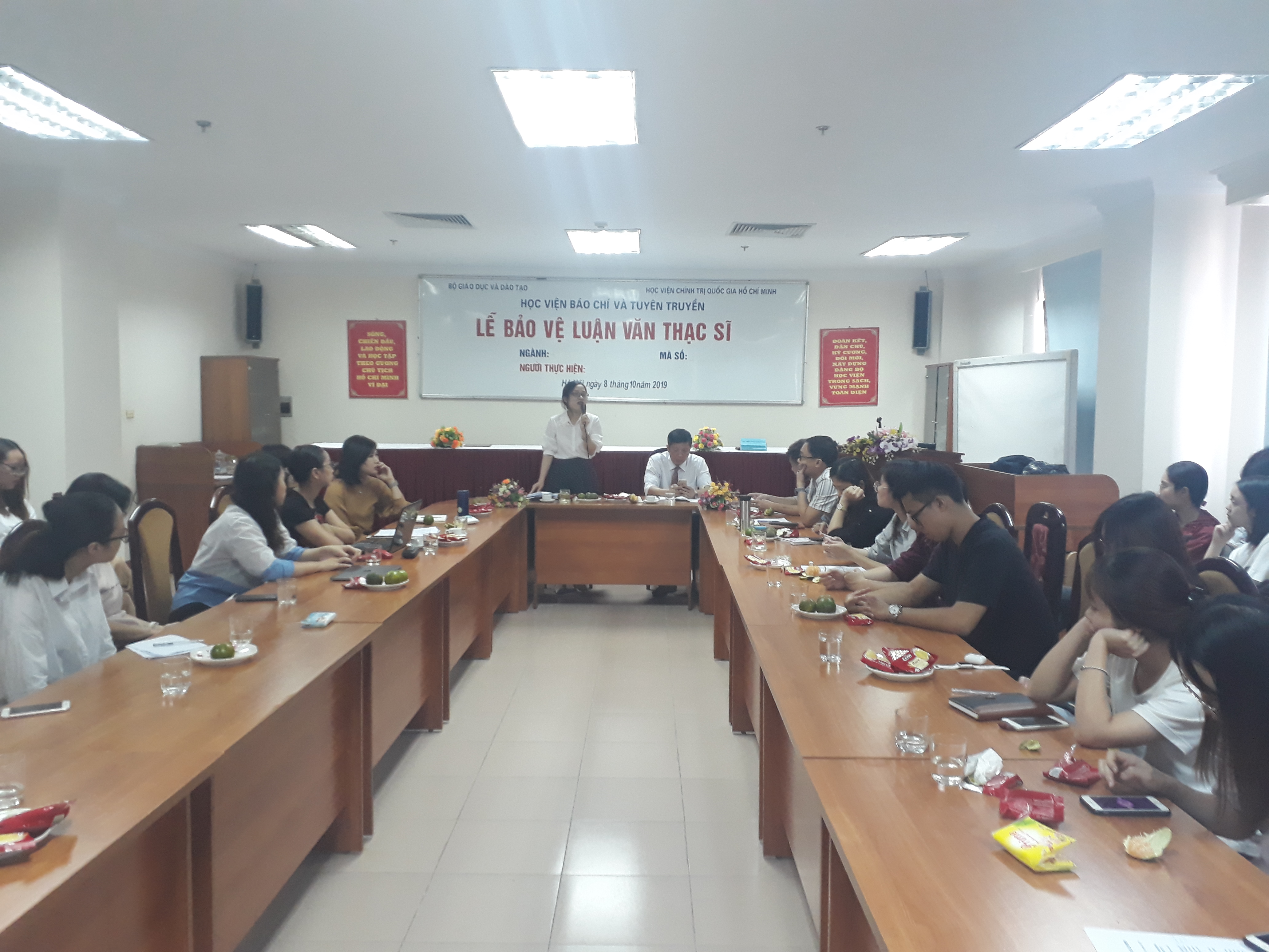 42a3cb6bf_anh_1.jpg