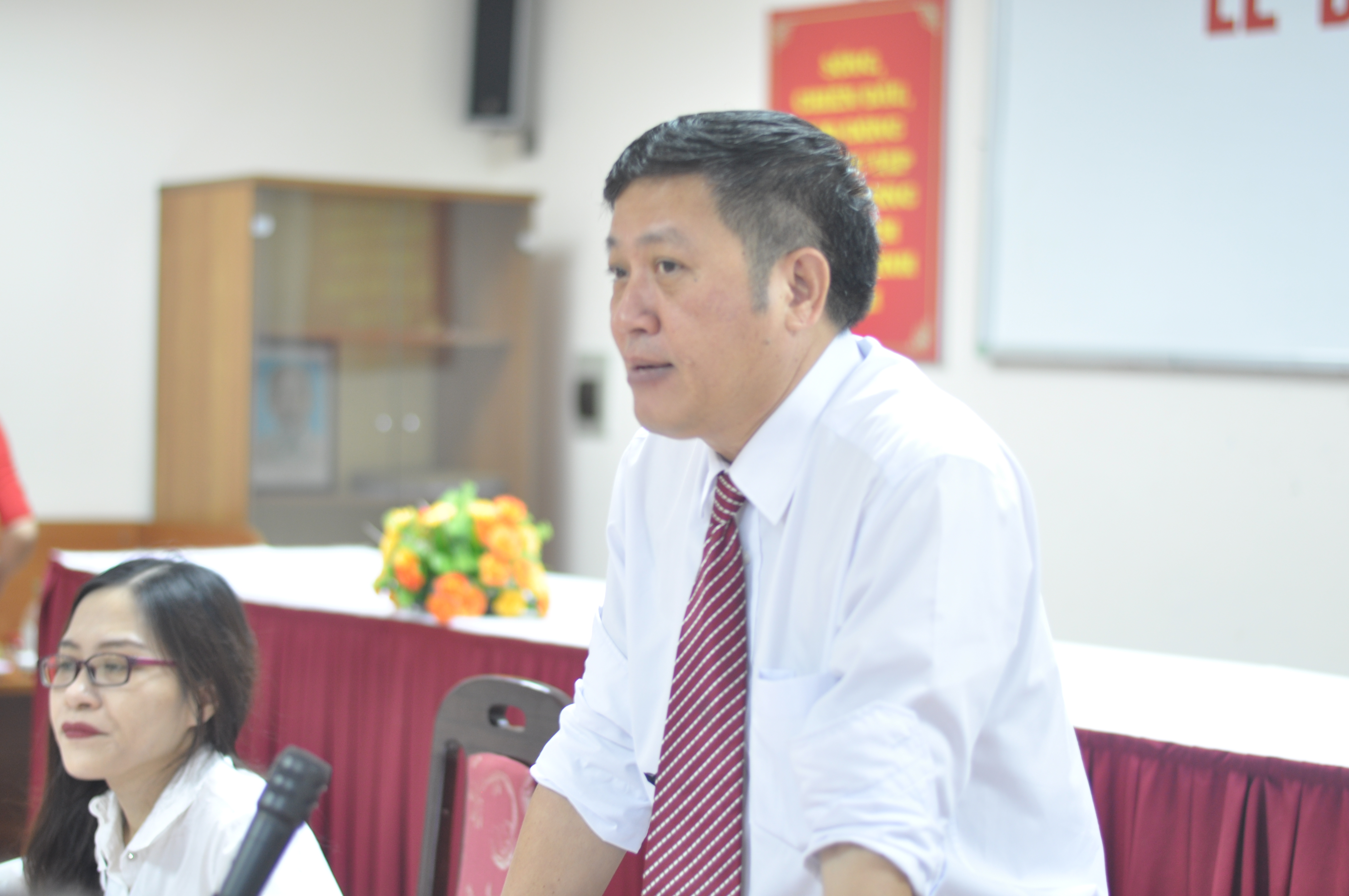 42a3cb6bf_anh_2.jpg